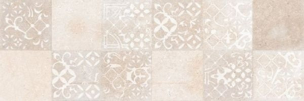 Ragno Eterna Decoro History 3D Rett. 30x90