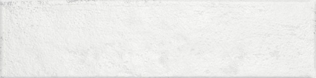Ragno Eden Bianco 7x28