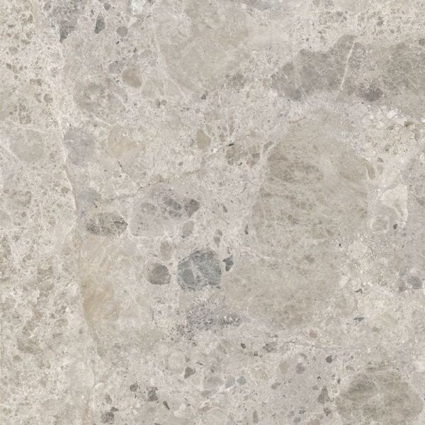 Ragno Eterna Mix Gris Rett. 60x60