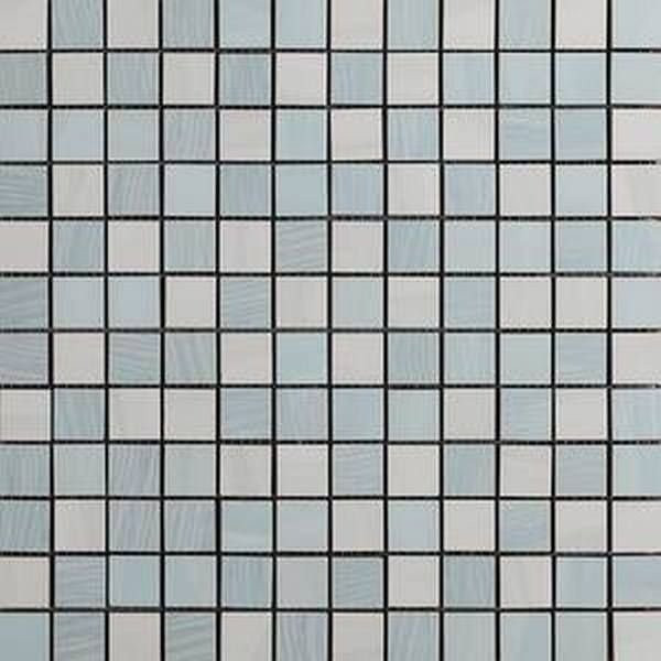 Ragno Frame Mosaico Aqua 30х30