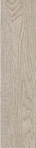 Ragno Eko Tortora R1WF 12.5х50