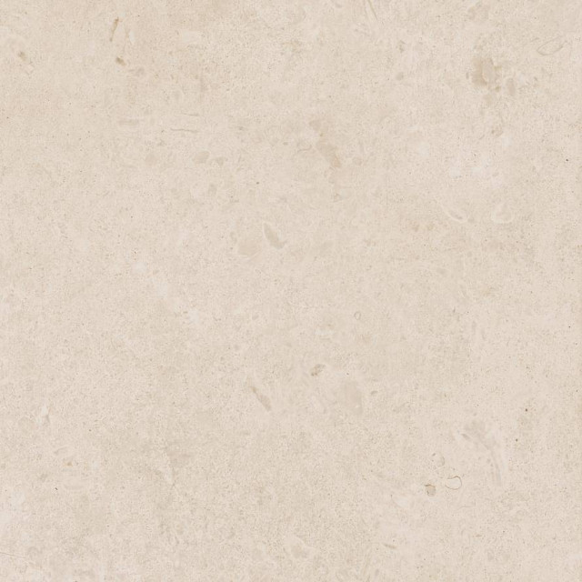 Ragno Eterna Blanco Str. 60x60