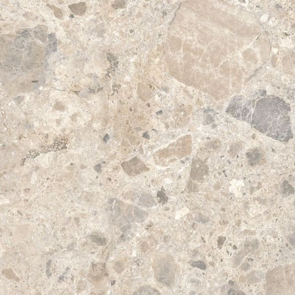 Ragno Eterna Mix Multicolor Rett. 60x60