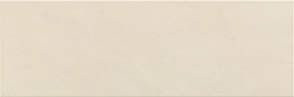 Ragno Flex Crema 25x76