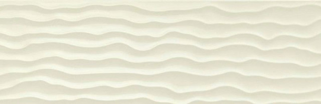 Ragno Frame Struttura Cream 25х76