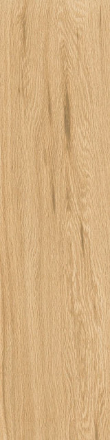 Ragno Escape Miele 12,5x50
