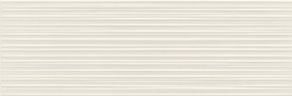 Ragno Flex Struttura Fibra 3D Latte 25x76