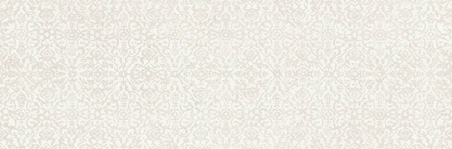 Ragno Hand Decoro Kerala Touch RT 33x100H1