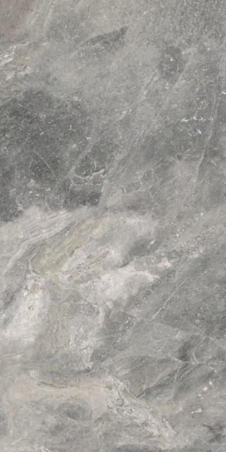 Ragno Incanto Crux Grey Gl Rt 60x120