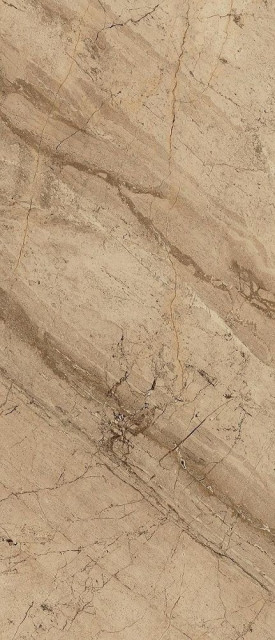 Ragno Incanto Breccia Aurora Nat Rett 120x278