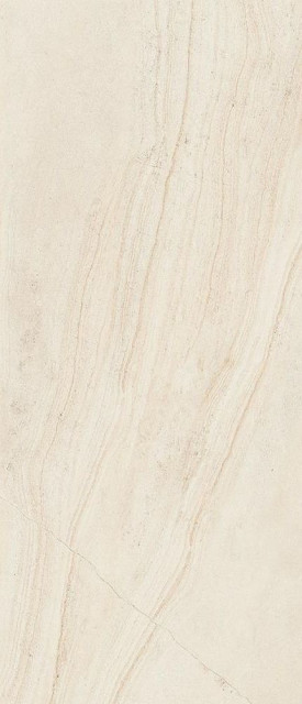Ragno Incanto Cremo Delicato Nat Rett 120x278