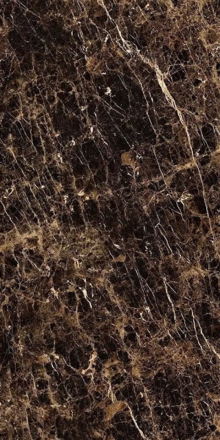 Ragno Incanto Emperador Gl Rt 60x120