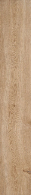 Ragno Grove Legno 20x120H0.85