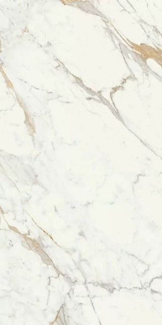 Ragno Incanto Calacatta Michelangelo 75x150