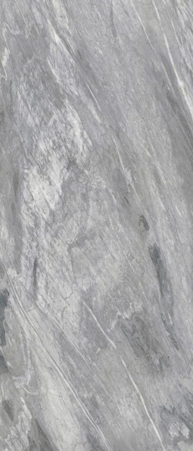 Ragno Incanto Bardiglio Glossy Rett 120x278