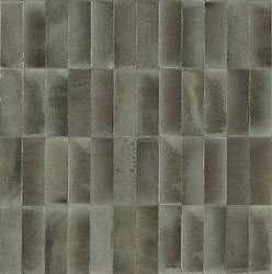 Ragno Gleeze Grigio Glossy 5x15