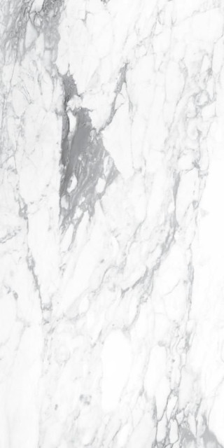 Ragno Incanto Paonazzetto Gl Rt 60x120