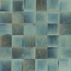 Ragno Gleeze Turchese Glossy 10x10