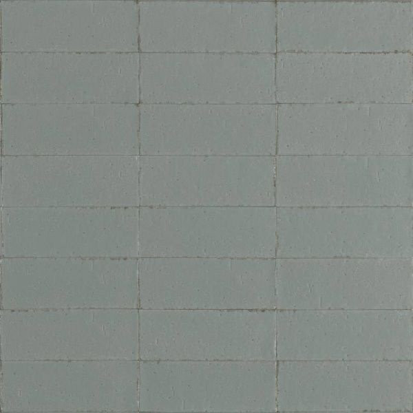 Ragno Glacé Avio Glossy 7.5x20