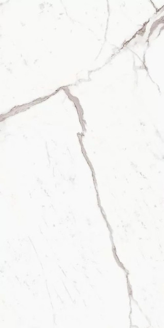 Ragno Incanto Statuario Venato 75x150