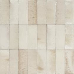 Ragno Gleeze Beige Glossy 7x20