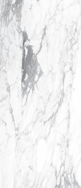 Ragno Incanto Paonazzetto Glossy Rett 120x278