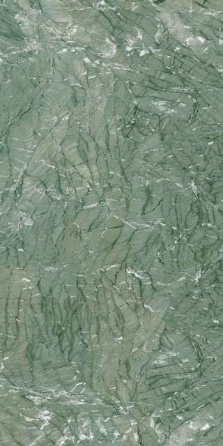 Ragno Incanto Verde Antiqua Gl Rt 60x120