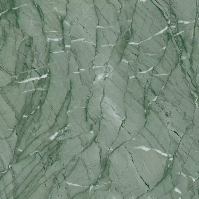 Ragno Incanto Verde Antiqua Rett. 60×60