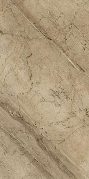 Ragno Incanto Breccia Aurora Gl Rt 60x120
