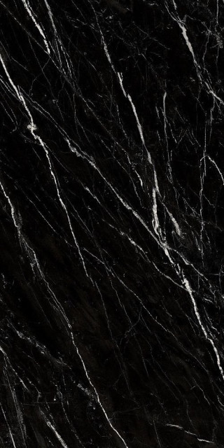 Ragno Incanto Sky Black Gl Rt 60x120