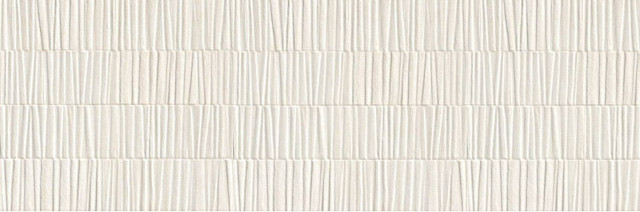 Ragno Hand 3D Made Calce RT 33x100H1