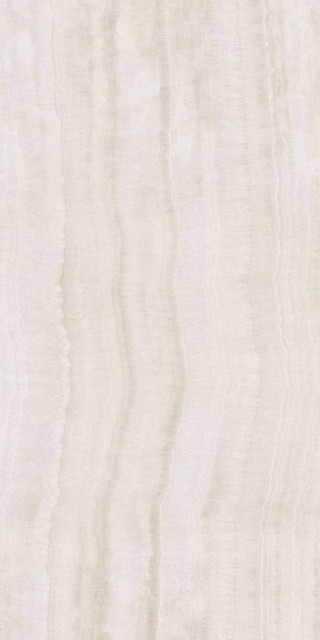 Ragno Incanto Onice Venato Avorio Rett 60x120H1