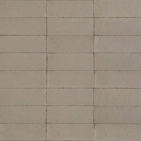 Ragno Glacé Mastice Glossy 7.5x20