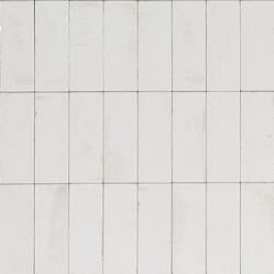 Ragno Gleeze Bianco Glossy 7x20