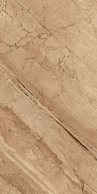 Ragno Incanto Breccia Aurora 75x150