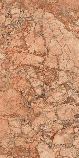 Ragno Incanto Breccia Pernice 75x150
