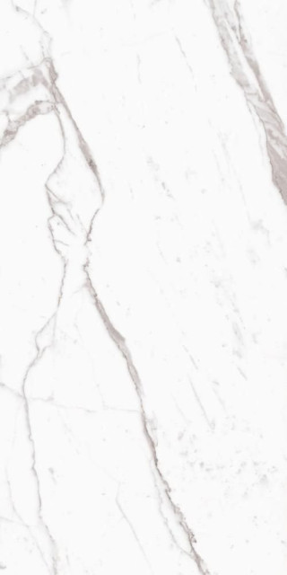 Ragno Incanto Statuario Venato Gl Rt 60x120