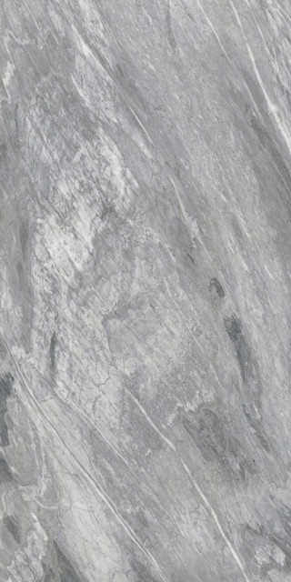 Ragno Incanto Bardiglio Gl Rt 60x120