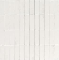 Ragno Gleeze Bianco Glossy 5x15