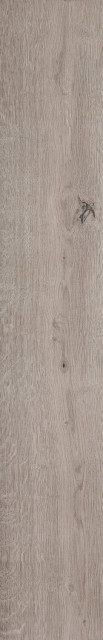 Ragno Grove Ombra 20x120H0.9