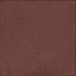 Ragno Ottocento Cadmio 20x20