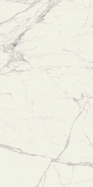 Statuario Glossy Rett 120x240