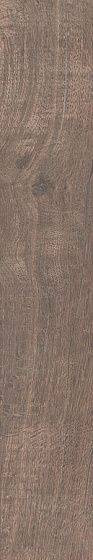 Ragno Nodis Rovere Grip RT 20x120H0.9