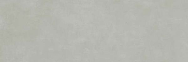 Ragno Mixed Verde Rett 40x120