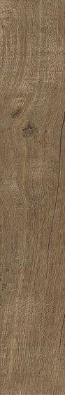 Ragno Nodis Natural Grip RT 20x120H0.9