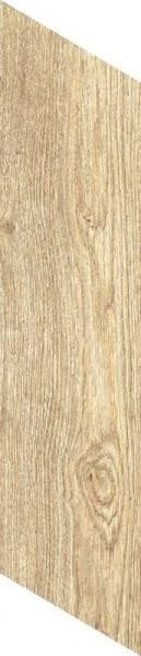 Ragno Inedito Chevron Avorio 11x54