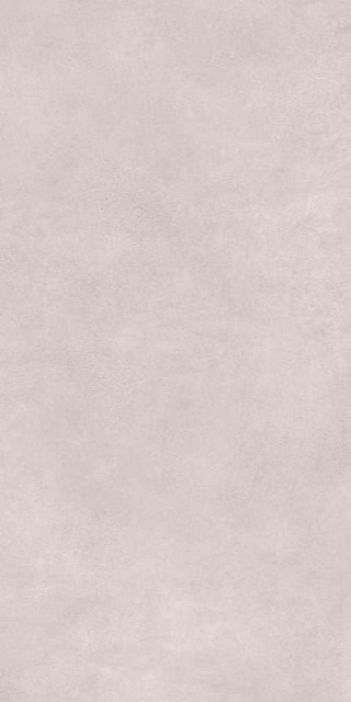 Bianco Rett 120x240