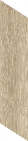 Ragno Oltre Chevron Natural 11x54