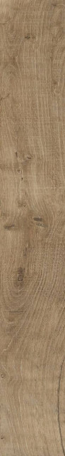 Ragno Nodis Natural Matt RT 10x70H0.8