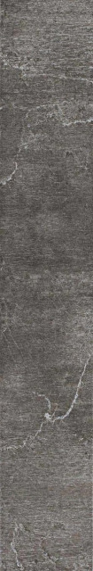 Ragno Milestone Antracite 15х90